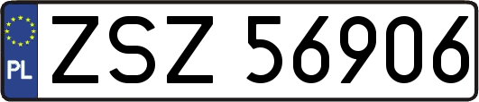 ZSZ56906