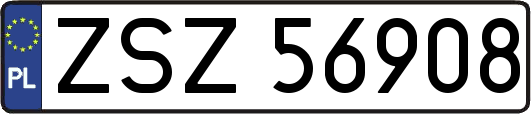 ZSZ56908