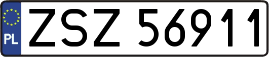 ZSZ56911