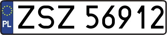 ZSZ56912