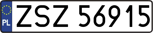 ZSZ56915