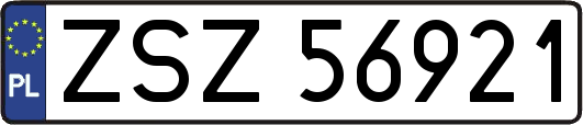 ZSZ56921
