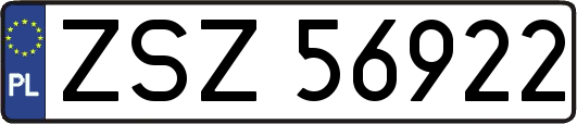 ZSZ56922