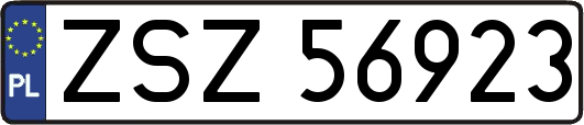 ZSZ56923