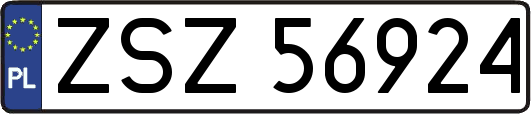 ZSZ56924