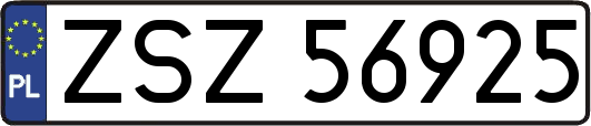 ZSZ56925