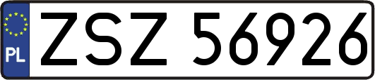 ZSZ56926