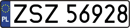 ZSZ56928