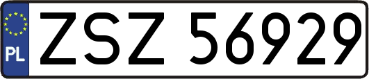 ZSZ56929