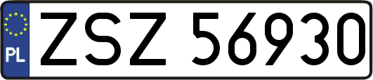 ZSZ56930
