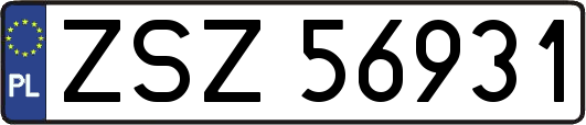 ZSZ56931