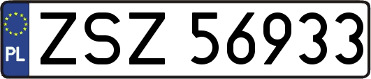 ZSZ56933