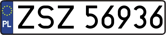 ZSZ56936