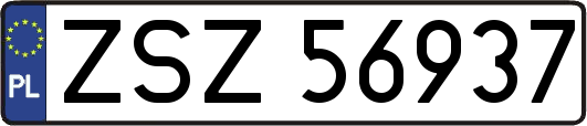 ZSZ56937