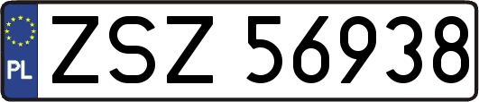 ZSZ56938
