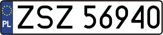 ZSZ56940