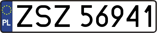 ZSZ56941