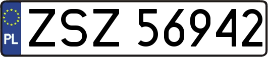 ZSZ56942
