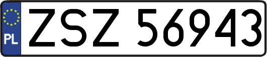 ZSZ56943