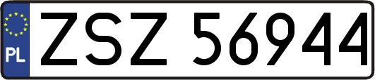 ZSZ56944