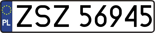 ZSZ56945