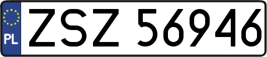 ZSZ56946
