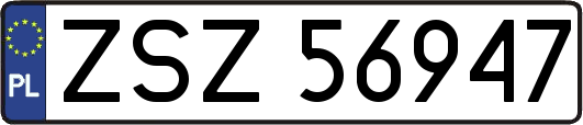 ZSZ56947