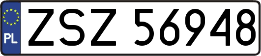 ZSZ56948