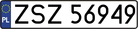ZSZ56949