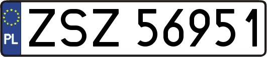 ZSZ56951