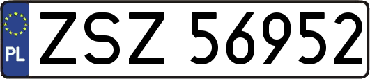 ZSZ56952