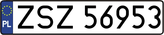 ZSZ56953
