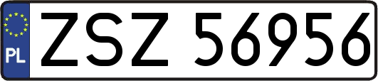 ZSZ56956