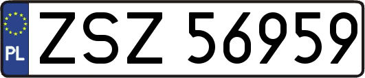 ZSZ56959
