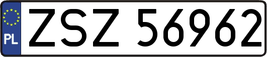 ZSZ56962