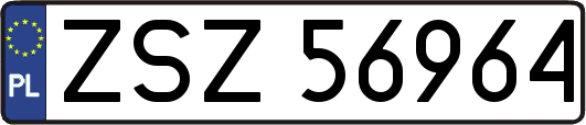 ZSZ56964