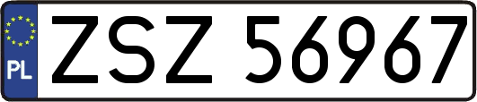 ZSZ56967