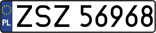 ZSZ56968