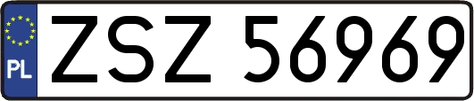 ZSZ56969