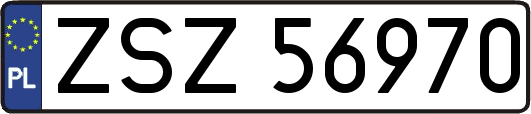 ZSZ56970