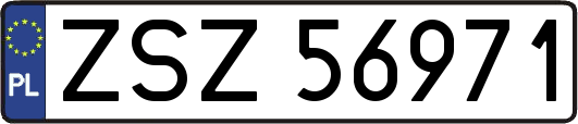 ZSZ56971