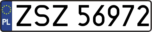ZSZ56972
