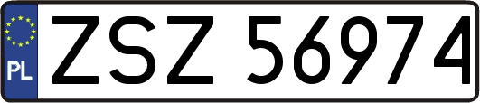 ZSZ56974