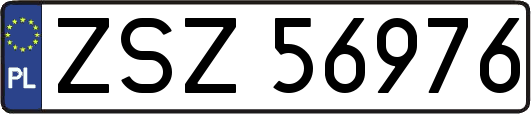 ZSZ56976