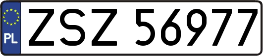 ZSZ56977