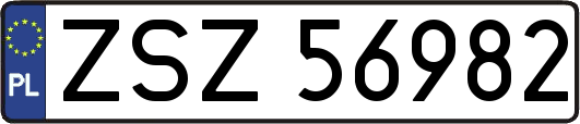 ZSZ56982