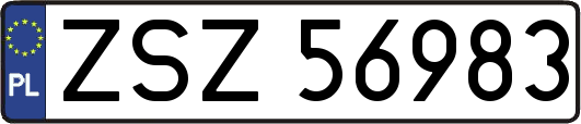 ZSZ56983