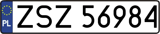 ZSZ56984