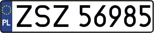 ZSZ56985