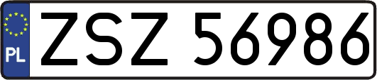 ZSZ56986